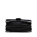 Pikkukuva 3 / 10: Pre-owned Prada Glace Calf Soft Cahier Crossbody Black