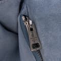 Pikkukuva 6 / 10: Pre-owned Prada Glace Calf Soft Cahier Crossbody Black