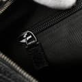 Miniatyrbillede 7 af 10: Pre-owned Gucci GG Canvas Crossbody Black