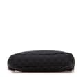 Miniatyrbillede 3 af 10: Pre-owned Gucci GG Canvas Crossbody Gray