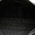 Miniatyrbillede 4 af 10: Pre-owned Gucci GG Canvas Crossbody Gray
