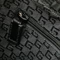 Miniatyrbillede 8 af 10: Pre-owned Gucci GG Canvas Crossbody Gray