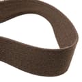 Miniatyrbild 9 av 10: Pre-owned Burberry House Check Canvas Crossbody Brown