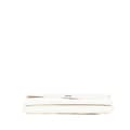 Pikkukuva 3 / 10: Pre-owned Louis Vuitton Monogram Empreinte Twice White