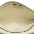 Pikkukuva 4 / 10: Pre-owned Louis Vuitton Monogram Empreinte Twice White