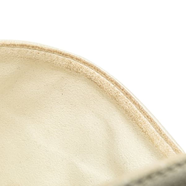 Pre-owned Louis Vuitton Monogram Empreinte Twice White