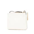 Pikkukuva 2 / 10: Pre-owned Louis Vuitton Monogram Empreinte Twice White