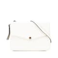 Pikkukuva 1 / 10: Pre-owned Louis Vuitton Monogram Empreinte Twice White