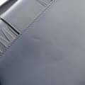 Miniatyrbilde 6 av 10: Pre-owned Dior Leather 30 Montaigne Flap Blue