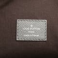 Miniatyrbillede 5 af 10: Pre-owned Louis Vuitton Taiga Sasha Gray