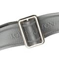 Miniatyrbillede 10 af 10: Pre-owned Louis Vuitton Taiga Sasha Gray