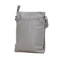Miniatyrbillede 2 af 10: Pre-owned Louis Vuitton Taiga Sasha Gray