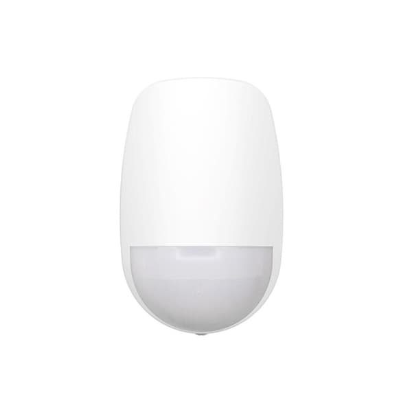 Hikvision DS-PDD12-EG2 - bevagelsessen