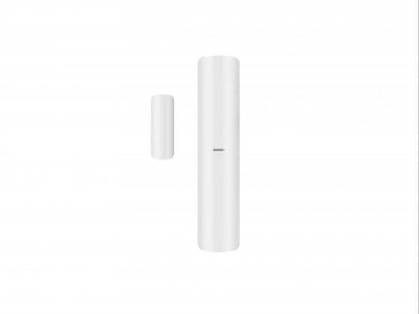 Wireless reed switch Hikvision DS-PDMC-EG2-WE
