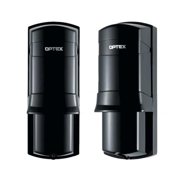 BARIERA PROTECTIE PERIMETRALA AX-70TN