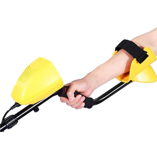 PowerNeed MD20 metaldetektor