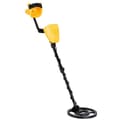 Miniatyrbillede 4 af 4: PowerNeed MD20 metaldetektor