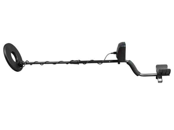 Metal-detektor - Cobra Tector CT-1069