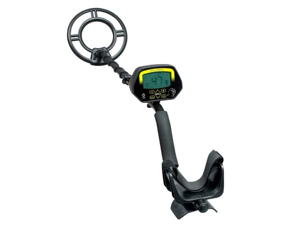 Cobra Tector CT-1032 metaldetektor
