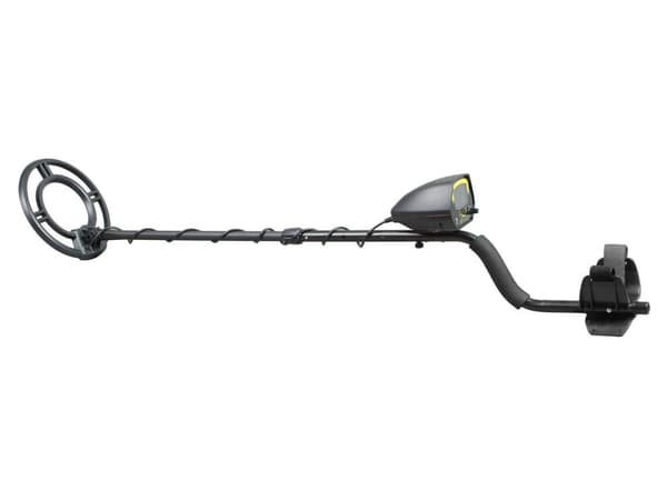 Cobra Tector CT-1032 metaldetektor