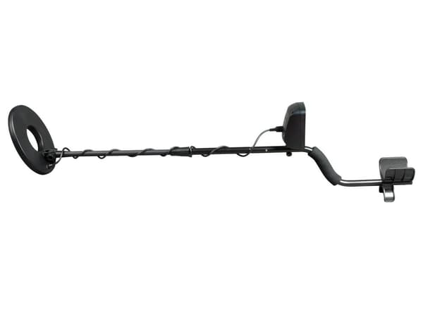 Cobra Tector CT-1069 metaldetektor