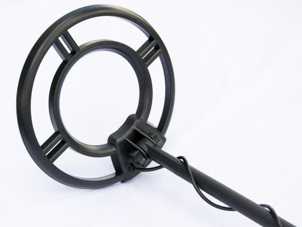 Metallinpaljastin metallinpaljastin Cobra Tector CT-1037