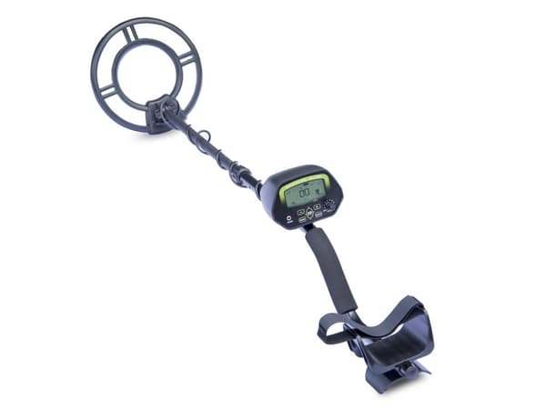 Metallinpaljastin metallinpaljastin Cobra Tector CT-1037