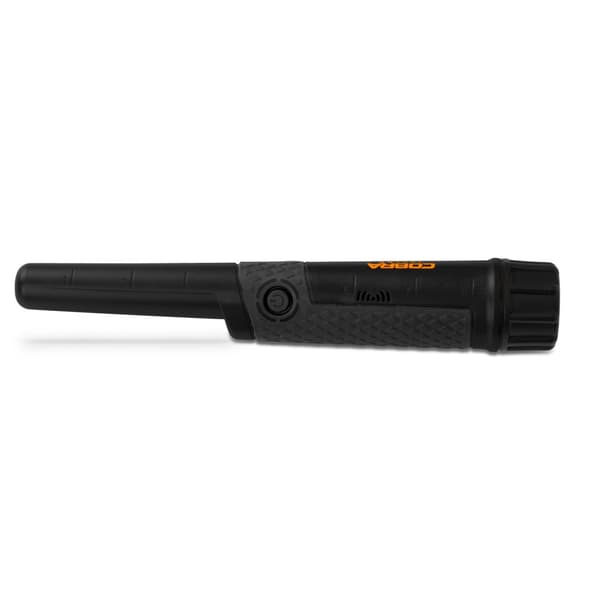 Pinpointer Cobra Tector CT-1077 metallinilmaisin