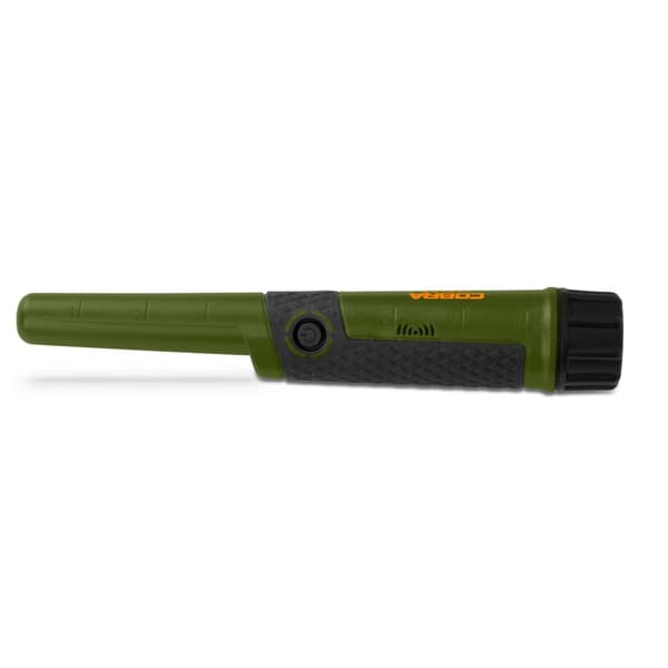Cobra Tector CT-1078 Pinpointer metallinpaljastin