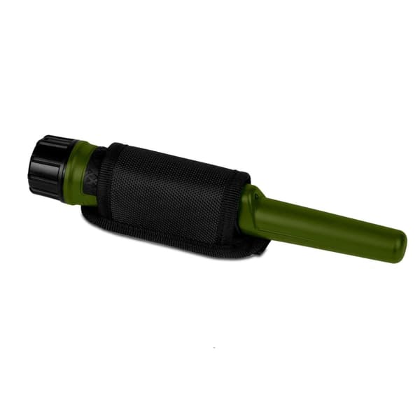 Cobra Tector CT-1078 Pinpointer metallinpaljastin