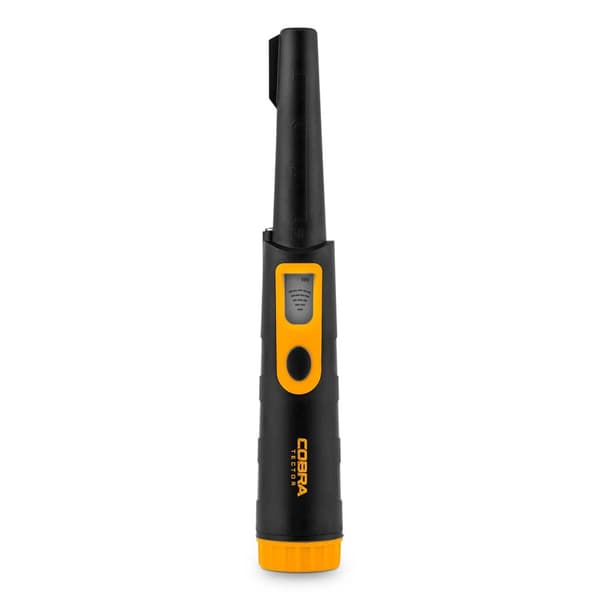 Pinpointer Cobra Tector CT-1070 metalldetektor