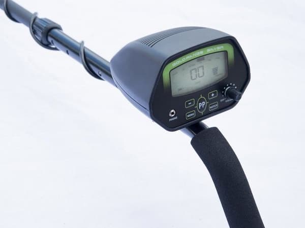 Metallavskärare Cobra Tector CT-1037