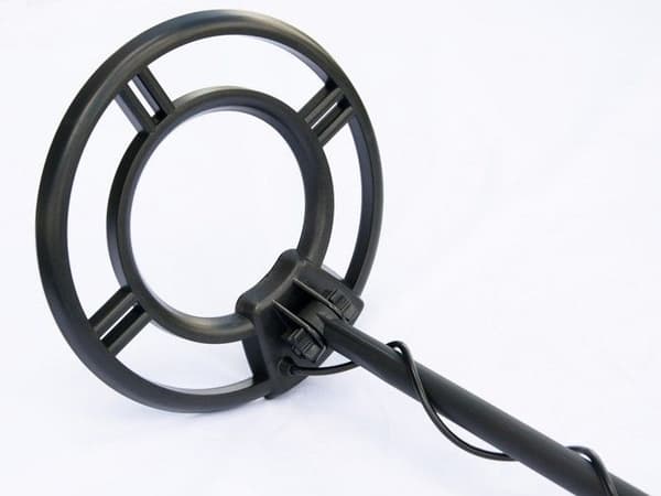 Metallavskärare Cobra Tector CT-1037