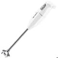 Miniatyrbild 2 av 2: ESGE Cordless Pro stavmixer 200 W vit