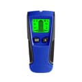 Miniatyrbild 1 av 4: Velleman Digital dubbsökare, detekterar upp till 51 mm, metall/trä/kablar, inkl. batteri
