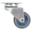Miniatyrbilde 4 av 5: vidaXL Doble svinghjul 4 stk 50 mm