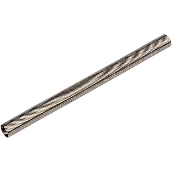 Metall Fjädrar - dia. 5 mm - L: 8 cm - 30 st