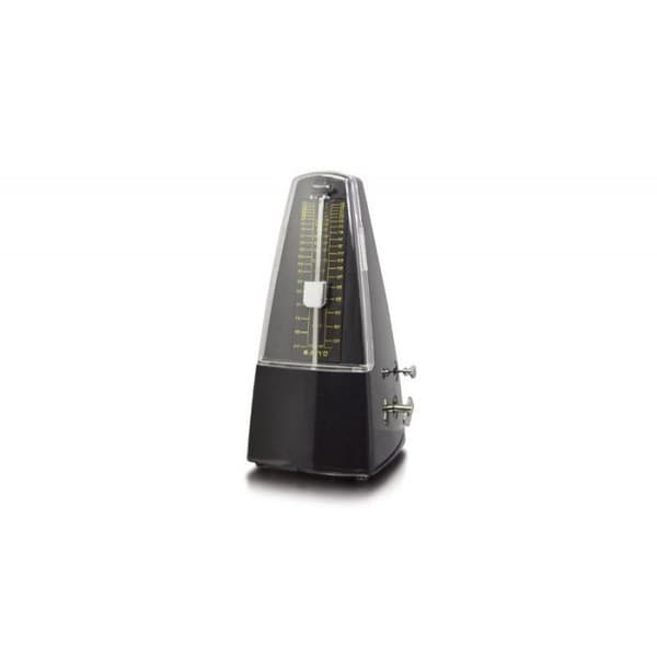 GLÄDJE-JM-69-BLK