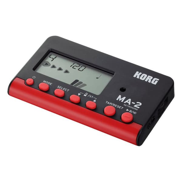 EKO MA-2BKRD