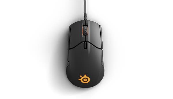 SteelSeries Sensei 310