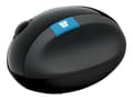 Miniatyrbild 1 av 5: Microsoft L6V-00003 datormöss RF Trådlös