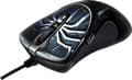 Miniatyrbild 1 av 5: A4Tech X7 Gaming Mouse XL-747H - Mus - laser - kabelansluten - USB