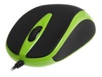 Media-Tech Plano, Optinen, USB A-tyyppi, 800 DPI