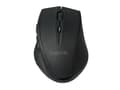 Pikkukuva 3 / 5: LogiLink ID0032A, Laser, Bluetooth, 1600 dpi, lajittelu