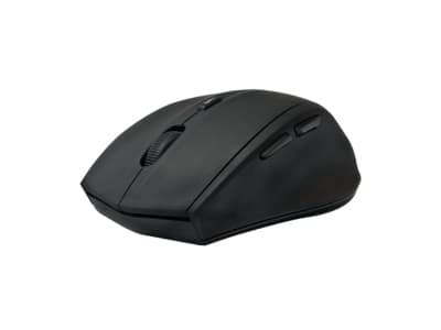 LogiLink ID0032A, Laser, Bluetooth, 1600 dpi, lajittelu