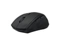 Pikkukuva 4 / 5: LogiLink ID0032A, Laser, Bluetooth, 1600 dpi, lajittelu
