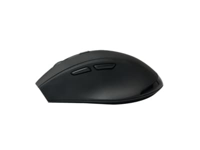 LogiLink ID0032A, Laser, Bluetooth, 1600 dpi, lajittelu