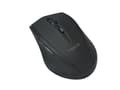 Pikkukuva 2 / 5: LogiLink ID0032A, Laser, Bluetooth, 1600 dpi, lajittelu