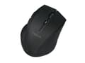 Pikkukuva 1 / 5: LogiLink ID0032A, Laser, Bluetooth, 1600 dpi, lajittelu