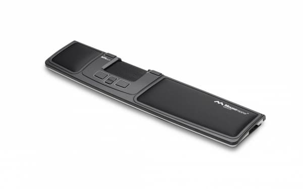 Mousetrapper® Advance 2.0